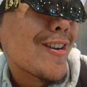 Meet your Posher, Leon